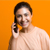 Call-Us