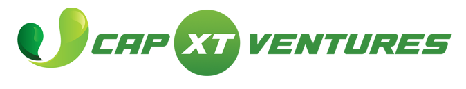 CAP-XT VENTURES