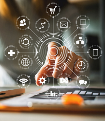 Communications-Technology