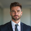 client-12