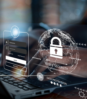 cyber-security