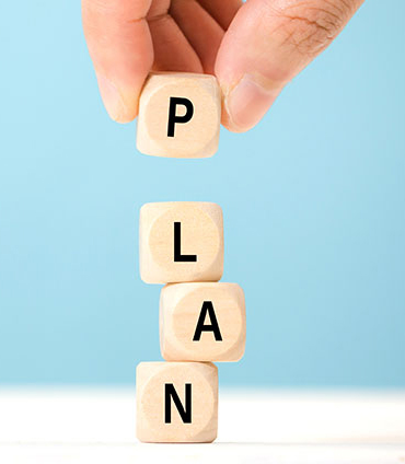 plan